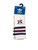 Used Adidas Outerwear Other A White Junior 11706-S000333250 View 1