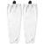 New Shift Hockey Sock Youth XL White 11706-CHPHS1YWXL View 1