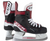 New CCM Jetspeed Skates YTH 6 11706-CCMSKJSPEEDYT6 View 1