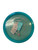 Used DISC GOLF DISC Other Golf Disc 11706-S000335129 View 1