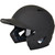 New Champro HX TBall Helmet Blk 11706-CHPHXMBT View 1