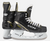 New CCM AS560 Skates SR12 11706-CCMSKAS560SR12 View 1