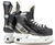 New CCM AS580 YTH 11.5 Skates 11706-CCMSKAS580YTH115 View 1