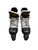 Used Bauer SUPREME S140 Junior Hockey Skate Junior 03 11706-S000328175 View 1