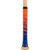 New Champro Extreme Tack Bat Grip Tape Pine Tar Royal Orange 11706-CHPA031PTRYO View 1