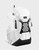 New Easton WALK OFF BB/SB Player Backpack White 11706-EASA159027W View 1