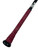 Used Demarini VOODOO INSANE BB/SB High School -3 Bat 33" 11706-S000328276 View 5