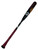 Used Demarini VOODOO INSANE BB/SB High School -3 Bat 33" 11706-S000328276 View 1