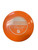 Used DISC GOLF DISC Other Golf Disc 11706-S000332012 View 1