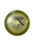 Used DISC GOLF DISC Other Golf Disc 11706-S000335232 View 1