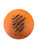 Used DISC GOLF DISC Other Golf Disc 11706-S000335243 View 1