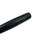 Used STRINGKING METAL BB/SB High School -3 Bat 33" 11706-S000337521 View 2