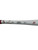 Used Marucci CAT 7 BB/SB USSSA 2 3/4 Bat 30" 11706-S000330300 View 3