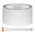 New Lizard Skin 1.8MM Wrap Diamond White 11706-LIZDSPBW820 View 1