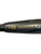 Used Demarini CB5-19 BB/SB USSSA 2 5/8 Bat 31" 11706-S000333426 View 3