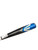 Used Easton S400 BB/SB USSSA 2 5/8 Bat 32" 11706-S000341347 View 1