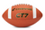 New Champro Ct7 Football Official 11706-CHPFB7OF View 1