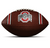 New Franklin OSU Jr Football 11706-FRADC2042 View 1