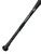 Used STRINGKING METAL PRO BB/SB High School -3 Bat 33" 11706-S000337593 View 3