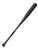 Used STRINGKING METAL PRO BB/SB High School -3 Bat 33" 11706-S000337593 View 1