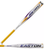 New Easton Amethyst 32/21 2022 11706-EASFP22AMY32 View 1
