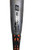 Used Demarini PARADOX BB/SB USSSA 2 5/8 Bat 32" 11706-S000335324 View 3