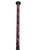 Used Demarini PARADOX BB/SB USSSA 2 5/8 Bat 32" 11706-S000335324 View 4