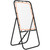 New Champro Lax Rebounder 11706-CHPNLR2 View 1