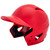 New CHAMPRO TEEBALL Helmet SC 11706-CHPHXUNYTBALLSC View 1