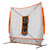 New Champro 7x7 MVP Portable Training Net with TZ3 Zone 11706-CHPNB35E View 1