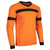 New Champro Soccer Goalie Jersey Youth Large Orange 11706-CHPSGK1YLORG View 1