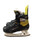Used Bauer SUPREME 3S EE Junior Hockey Skate Junior 03 11706-S000335383 View 3