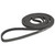 New Extra-Light Level Stretch Training 11706-CHSTB5 View 1