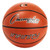 New Champion Infinity 29.5 Basketball 11706-CHSC700 View 1