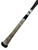 Used Demarini VOODOO BB/SB High School -3 Bat 33" 11706-S000335465 View 4