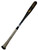 Used Demarini VOODOO BB/SB High School -3 Bat 33" 11706-S000335465 View 1