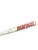 Used Marucci CAT 7 BB/SB USSSA 2 5/8 Bat 31" 11706-S000335467 View 1