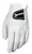New Srixon Cabretta Reg RH SM 11706-CLE12107069 View 1