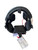Used Century Boxing Headgear Black 11706-S000339662 View 2