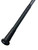 Used Easton ALPHA BB/SB High School -3 Bat 32" 11706-S000339676 View 4