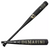 New Demarini The Goods 32/29 2025 One Piece 11706-DMRWBD25290102932 View 1
