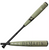 New Demarini The Goods 2025 33/30 11706-DMRWBD25280103033 View 1