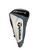 Used Taylormade SIM Golf Accessory 11706-S000339779 View 1