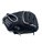 New Rawlings Encore CM 32" 11706-RAWECCM32 View 2
