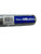 New Marucci F5 33/30 BBCOR 2022 11706-MRCMCBF53333302022 View 5