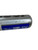 New Marucci F5 33/30 BBCOR 2022 11706-MRCMCBF53333302022 View 9
