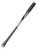 New Marucci F5 33/30 BBCOR 2022 11706-MRCMCBF53333302022 View 2
