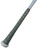 New Marucci F5 33/30 BBCOR 2022 11706-MRCMCBF53333302022 View 12