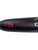 Used Demarini CF INSANE BB/SB High School -3 Bat 33" 11706-S000341685 View 3