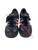 Used Adidas SAMBA Soccer Indoor Shoes Black Junior 02.5 11706-S000343554 View 3